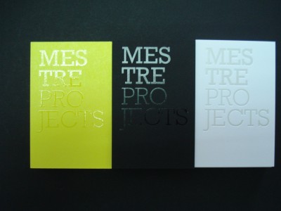 Mestre Projects 001 (3)